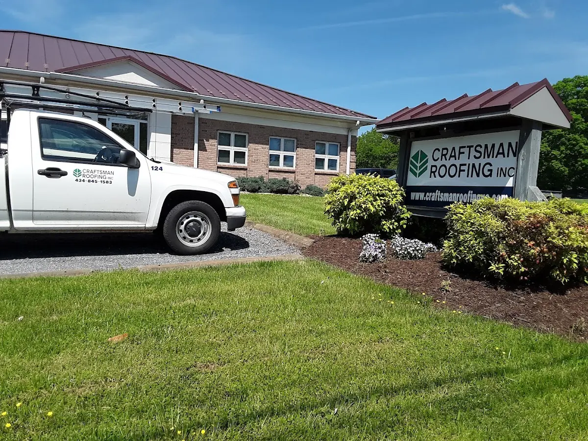 Quality Roof Inspection & Assessment by experienced craftsmen in Baywalker Village